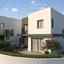 3 bedroom detached house for sale kallithea nicosia 8345201 thumbnail 14734233