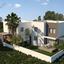 3 bedroom detached house for sale kallithea nicosia 8345201 thumbnail 14734234