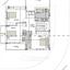 3 bedroom detached house for sale kallithea nicosia 8345201 thumbnail 14781379