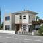 3 bedroom detached house for sale moni limassol 979201 thumbnail 6235865