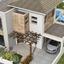 3 bedroom detached house for sale moni limassol 979201 thumbnail 6235868