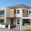 3 bedroom detached house for sale moni limassol 979201 thumbnail 6235871