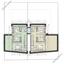 3 bedroom detached house for sale pervolia larnaca 8786201 thumbnail 16666997
