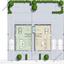 3 bedroom detached house for sale pervolia larnaca 8786201 thumbnail 16666998