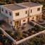 3 bedroom detached house for sale pervolia larnaca 8786201 thumbnail 16666999