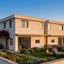 3 bedroom detached house for sale pervolia larnaca 8786201 thumbnail 16667001