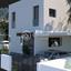 3 bedroom detached house for sale souni zanakia limassol 7771201 thumbnail 15560863