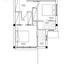 3 bedroom detached house for sale souni zanakia limassol 8382201 thumbnail 15276893
