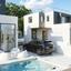 3 bedroom detached house for sale souni zanakia limassol 8382201 thumbnail 15276910