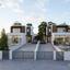3 bedroom detached house for sale souni zanakia limassol 8382201 thumbnail 15276913