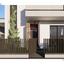 3 bedroom detached house for sale trachoni lemesou limassol 8500201 thumbnail 15329475