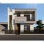 3 bedroom detached house for sale trachoni lemesou limassol 8500201 thumbnail 15329476