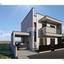 3 bedroom detached house for sale trachoni lemesou limassol 8500201 thumbnail 15329477