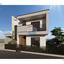 3 bedroom detached house for sale trachoni lemesou limassol 8500201 thumbnail 15329478