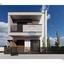 3 bedroom detached house for sale trachoni lemesou limassol 8500201 thumbnail 15329479