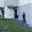 3 bedroom detached house for sale trimiklini limassol 1737201 thumbnail 14503041