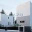 3 bedroom detached house for sale trimiklini limassol 1737201 thumbnail 14503045