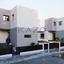 3 bedroom detached house for sale trimiklini limassol 1737201 thumbnail 14503047
