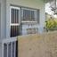 3 bedroom detached house off market aradippou larnaca 1149201 thumbnail 12645631