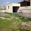 3 bedroom detached house off market aradippou larnaca 1149201 thumbnail 12645633