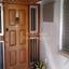 3 bedroom detached house off market aradippou larnaca 1149201 thumbnail 12645635