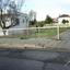 3 bedroom detached house off market aradippou larnaca 1149201 thumbnail 12645638