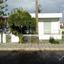 3 bedroom detached house off market aradippou larnaca 1149201 thumbnail 12645641