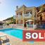 3 bedroom detached house sold peyia paphos 229201 thumbnail 268145