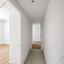 3 bedroom penthouse for sale germasogeia limassol 8206201 thumbnail 17923280