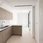 3 bedroom penthouse for sale germasogeia limassol 8206201 thumbnail 17923295