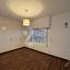 3 bedroom penthouse for sale tsirion limassol 1622201 thumbnail 5143951