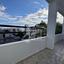 3 bedroom penthouse for sale tsirion limassol 1622201 thumbnail 5143958