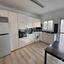 3 bedroom penthouse for sale tsirion limassol 1622201 thumbnail 5143964