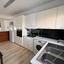 3 bedroom penthouse for sale tsirion limassol 1622201 thumbnail 5143971