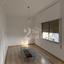 3 bedroom penthouse for sale tsirion limassol 1622201 thumbnail 5143973
