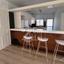 3 bedroom penthouse for sale tsirion limassol 1622201 thumbnail 5143979