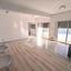 3 bedroom penthouse for sale tsirion limassol 1622201 thumbnail 5143981
