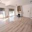 3 bedroom penthouse for sale tsirion limassol 1622201 thumbnail 5143984