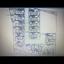 3 bedroom semi detached house for sale avgorou famagusta 8343201 thumbnail 14618339