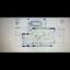 3 bedroom semi detached house for sale avgorou famagusta 8343201 thumbnail 14618341