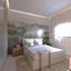 3 bedroom semi detached house for sale avgorou famagusta 8343201 thumbnail 14618364