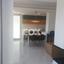 4 bedroom apartment for sale agios tychonas limassol 1146201 thumbnail 5496485
