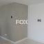 4 bedroom apartment for sale agios tychonas limassol 1146201 thumbnail 5496489