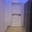 4 bedroom apartment for sale agios tychonas limassol 1146201 thumbnail 5496493