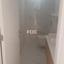 4 bedroom apartment for sale agios tychonas limassol 1146201 thumbnail 5496499