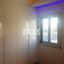 4 bedroom apartment for sale agios tychonas limassol 1146201 thumbnail 5496503
