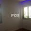 4 bedroom apartment for sale agios tychonas limassol 1146201 thumbnail 5496506