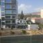 4 bedroom apartment for sale agios tychonas limassol 1146201 thumbnail 5496507