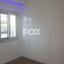 4 bedroom apartment for sale agios tychonas limassol 1146201 thumbnail 5496510