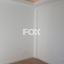 4 bedroom apartment for sale agios tychonas limassol 1146201 thumbnail 5496513
